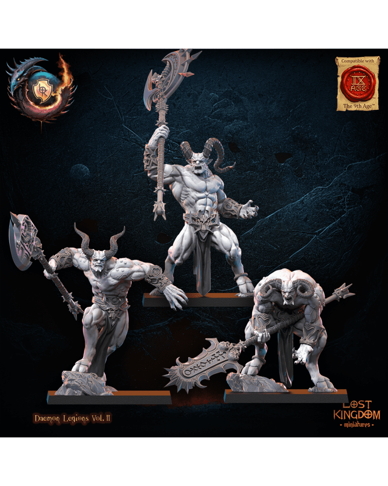 clawed-fiends (2)