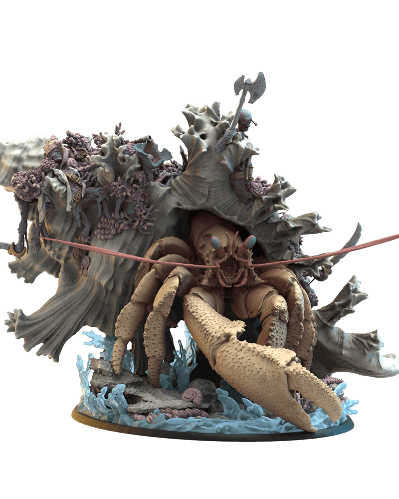 corpse-hermit-crab-