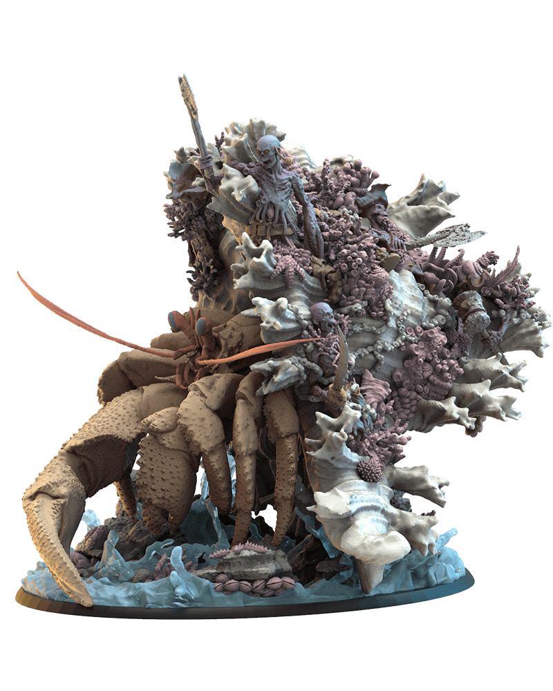 corpse-hermit-crab- (2)