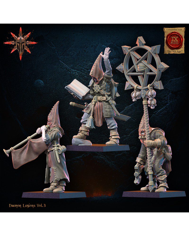 cultists-command-group (1)