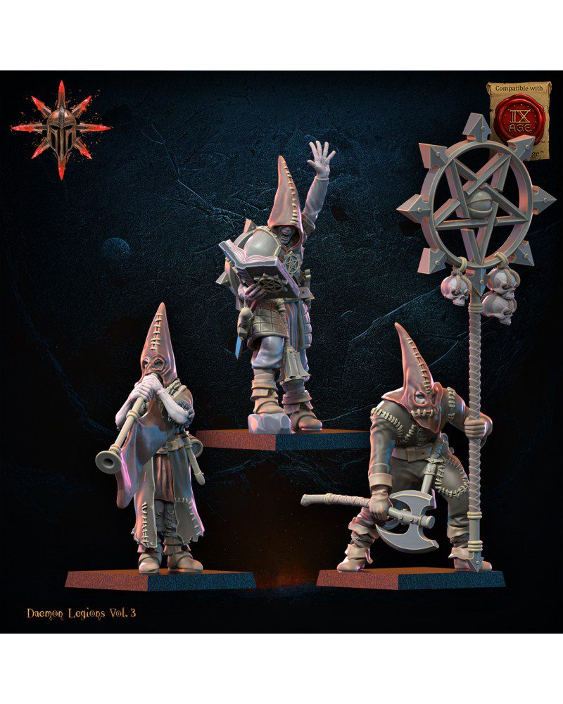 cultists-command-group (2)