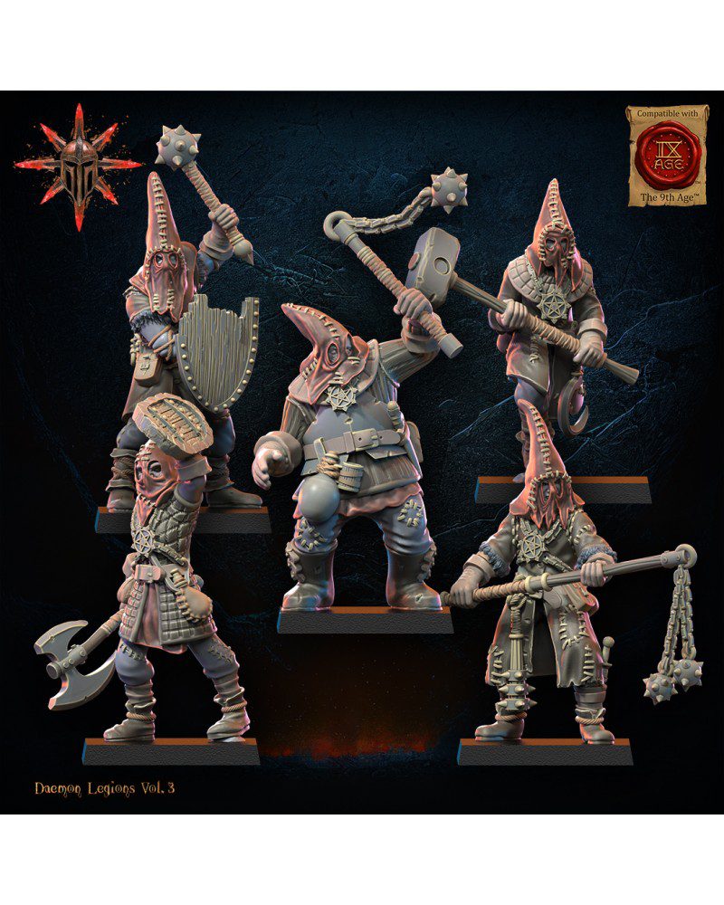 cultists-unit (1)