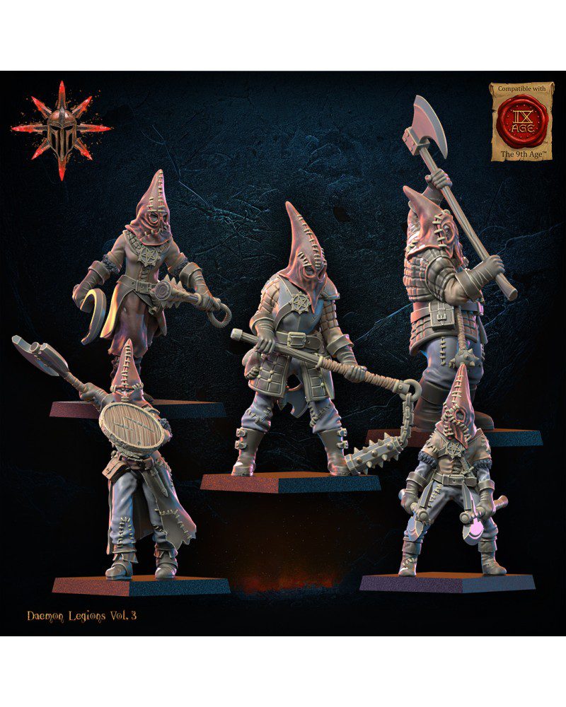 cultists-unit (2)