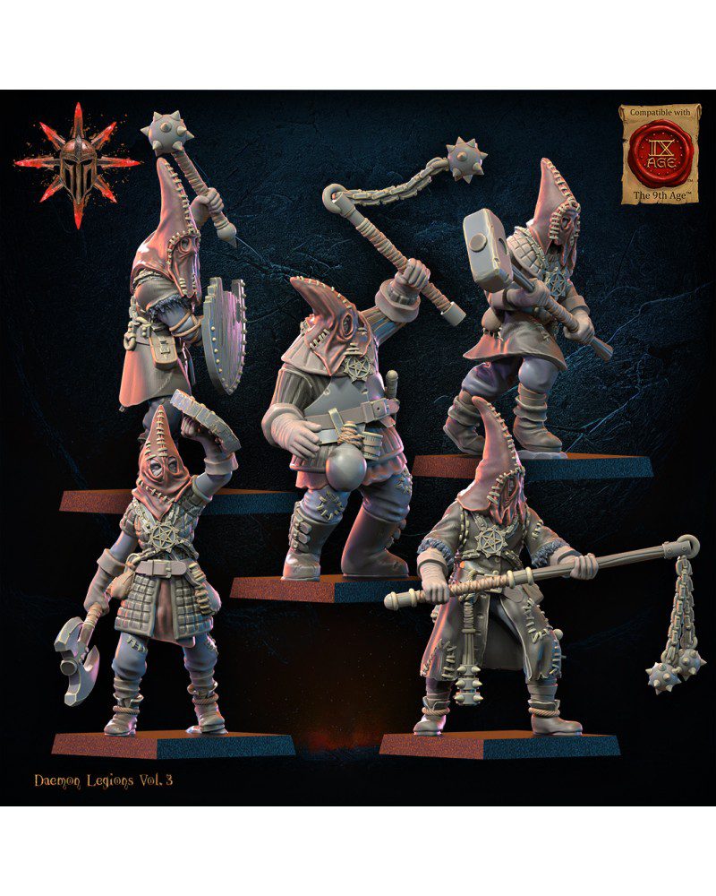 cultists-unit (3)
