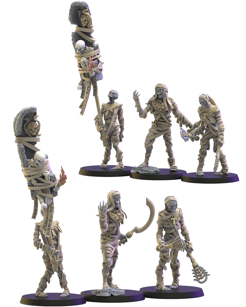 damned-regiment-cg (1)