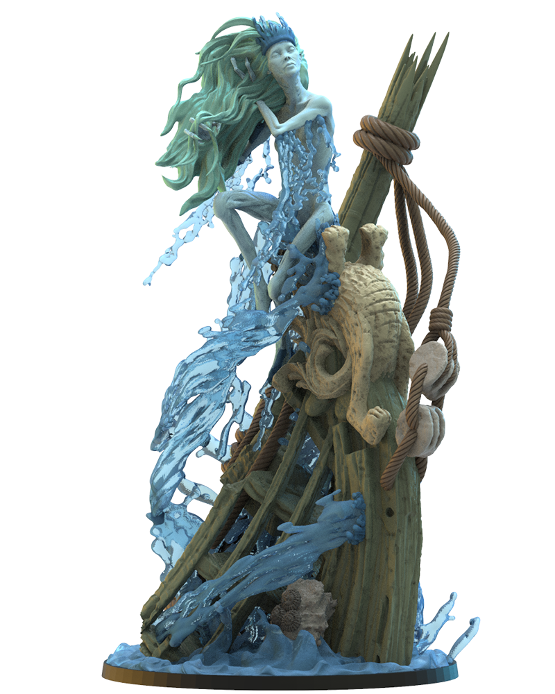 earla-queen-of-shipwrecks- (1)