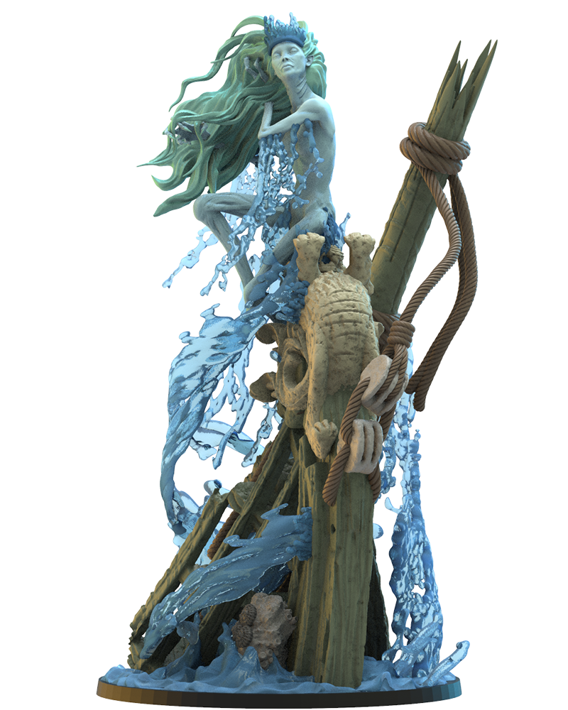 earla-queen-of-shipwrecks- (2)