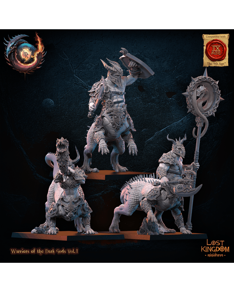 feldraks-cg- (1)