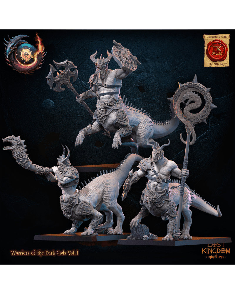 feldraks-cg- (2)