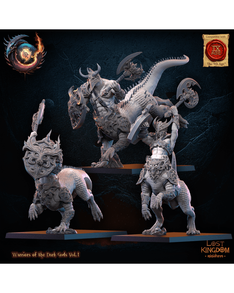 feldraks-regiment (1)