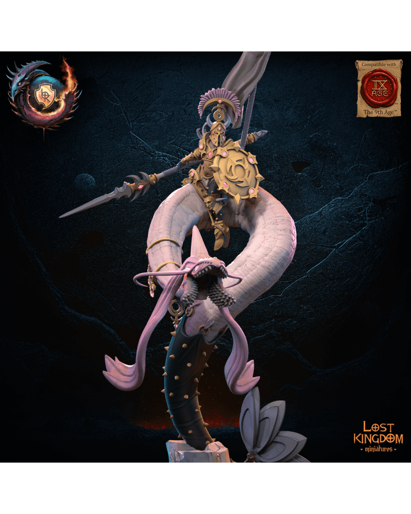 flayer-hero (1)