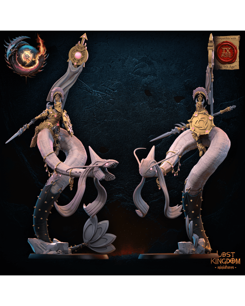 flayer-hero (2)