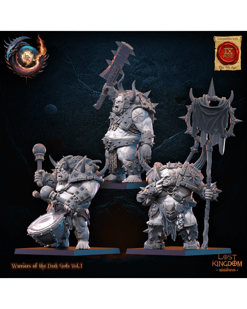 forsworns-cg (1)