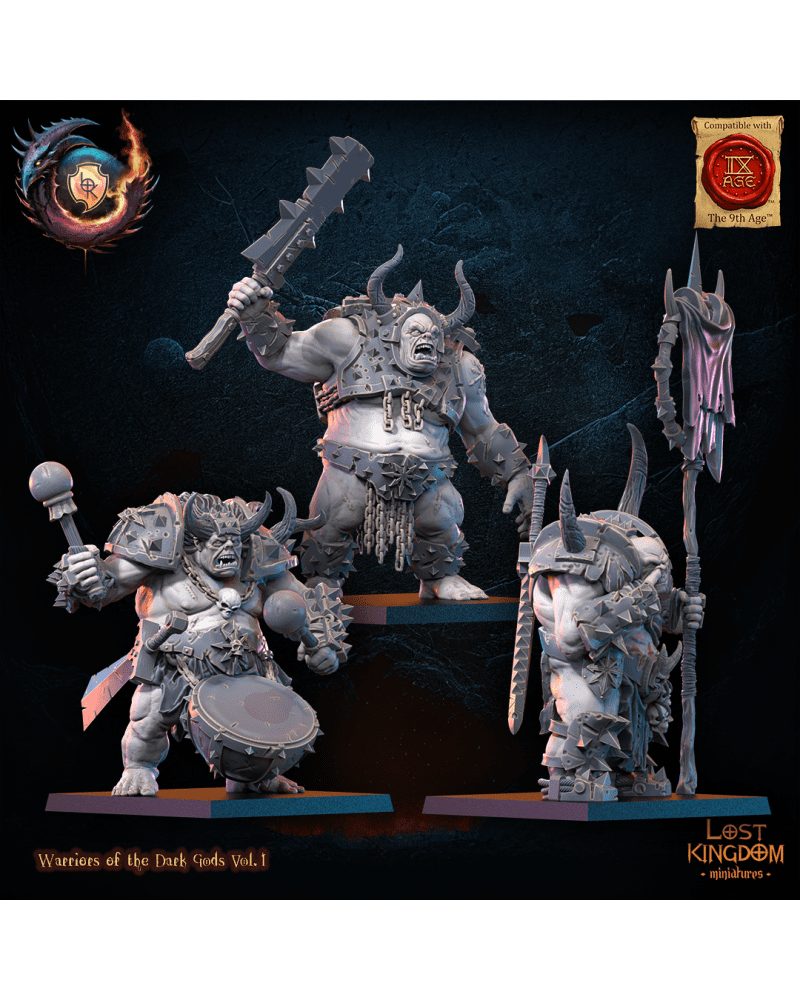 forsworns-cg (2)