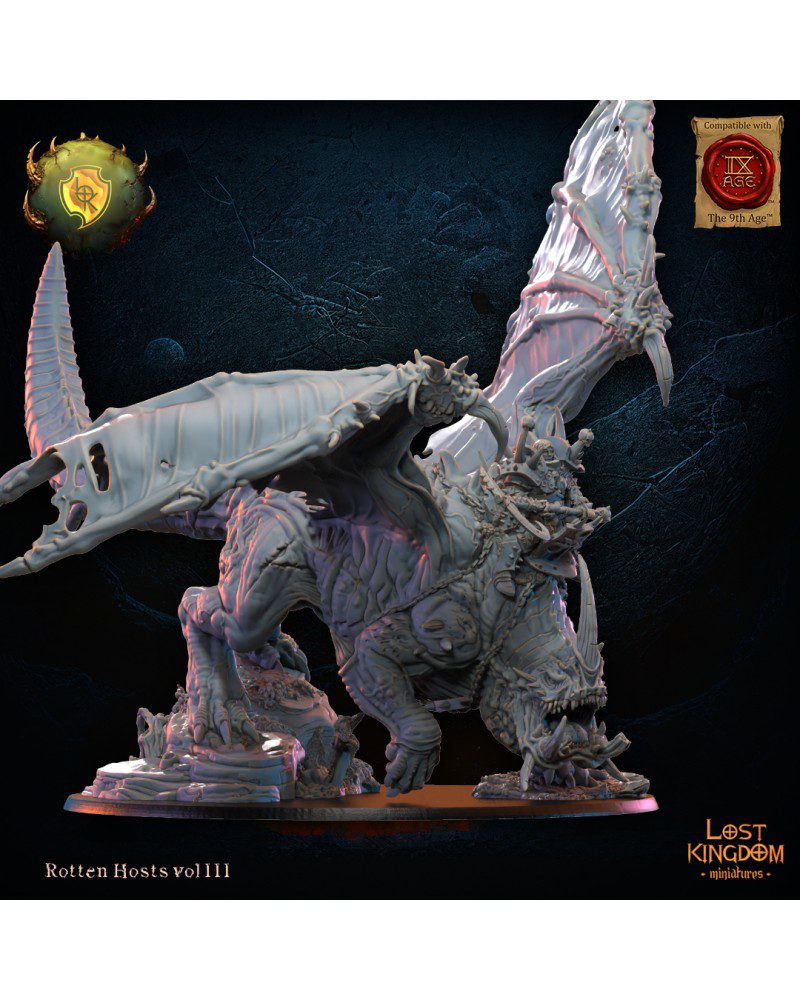 freida-oozing-eye-on-gooey-dragon (1)