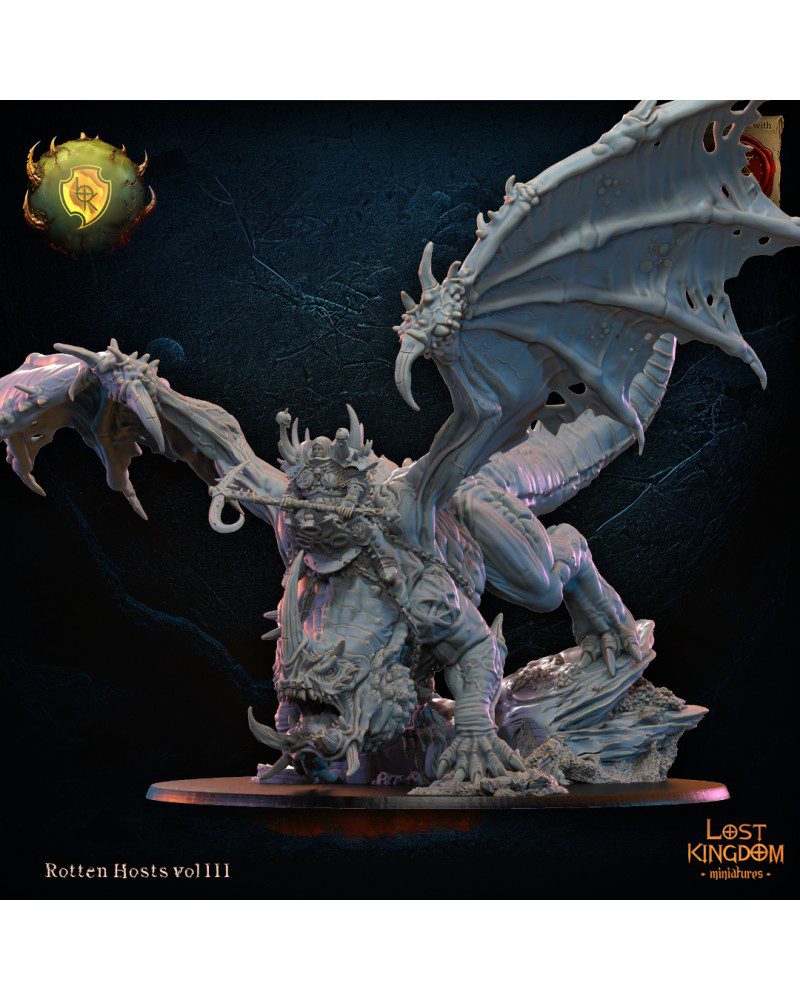 freida-oozing-eye-on-gooey-dragon (2)