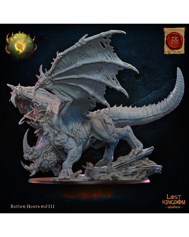 freida-oozing-eye-on-gooey-dragon (3)