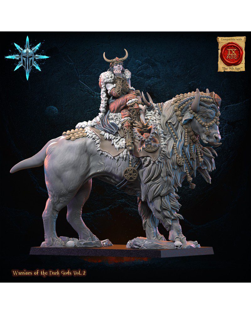 freyja-the-half-giant-wasteland-sorceress (1)