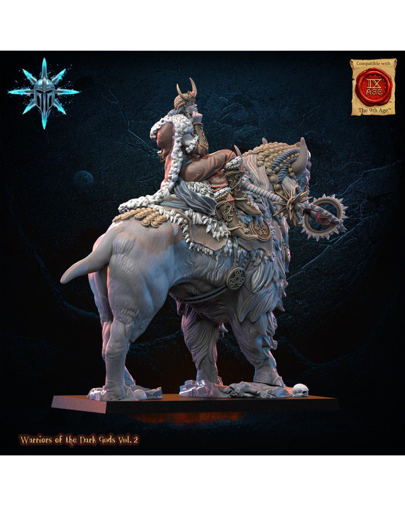 freyja-the-half-giant-wasteland-sorceress (2)