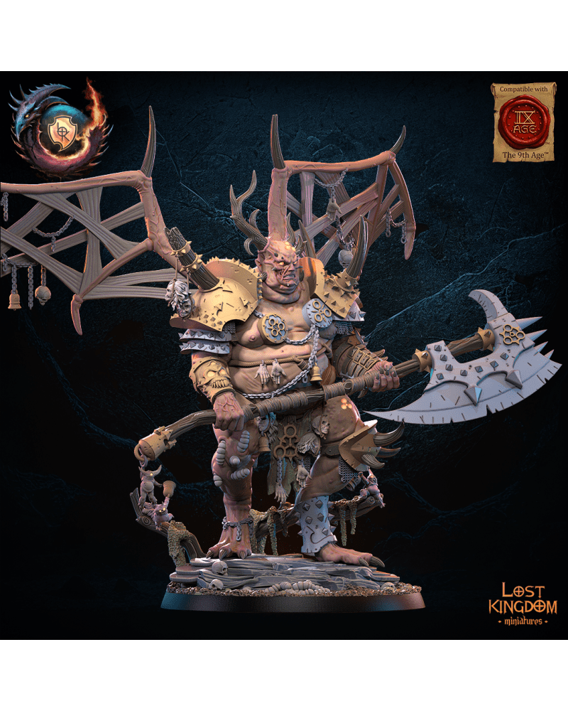 gluttony-exalted-herald (1)