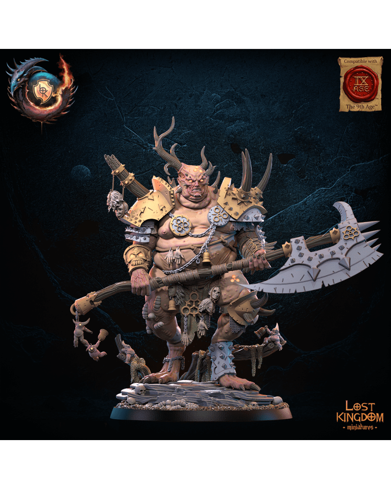 gluttony-exalted-herald (2)