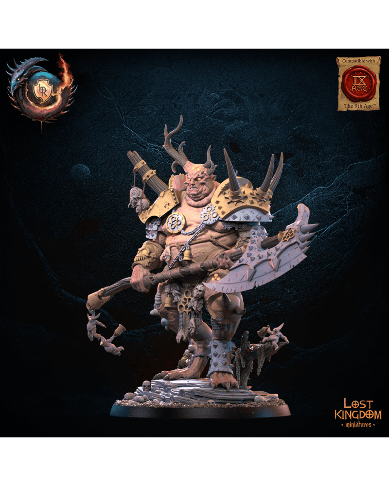 gluttony-exalted-herald (3)