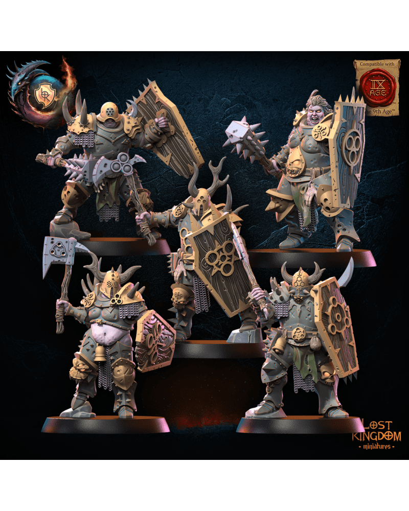 gluttony-warriors- (1)