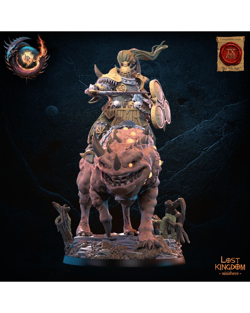 gluttony-warriors-knight-hero-on-rotten-beast (1)