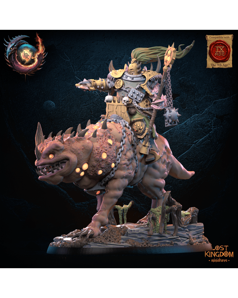 gluttony-warriors-knight-hero-on-rotten-beast (3)