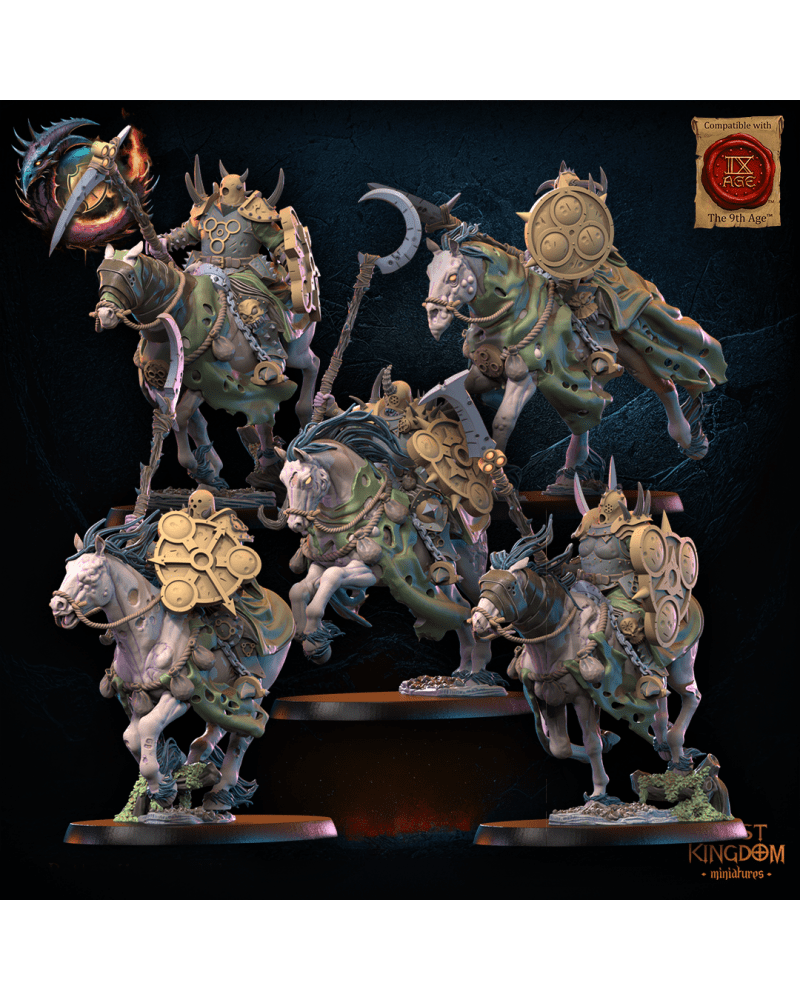 gluttony-warriors-knights (1)