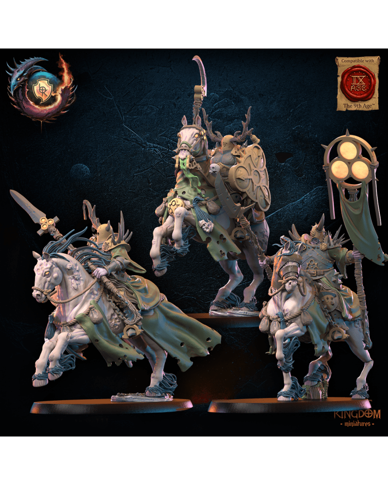 gluttony-warriors-knights-cg (1)
