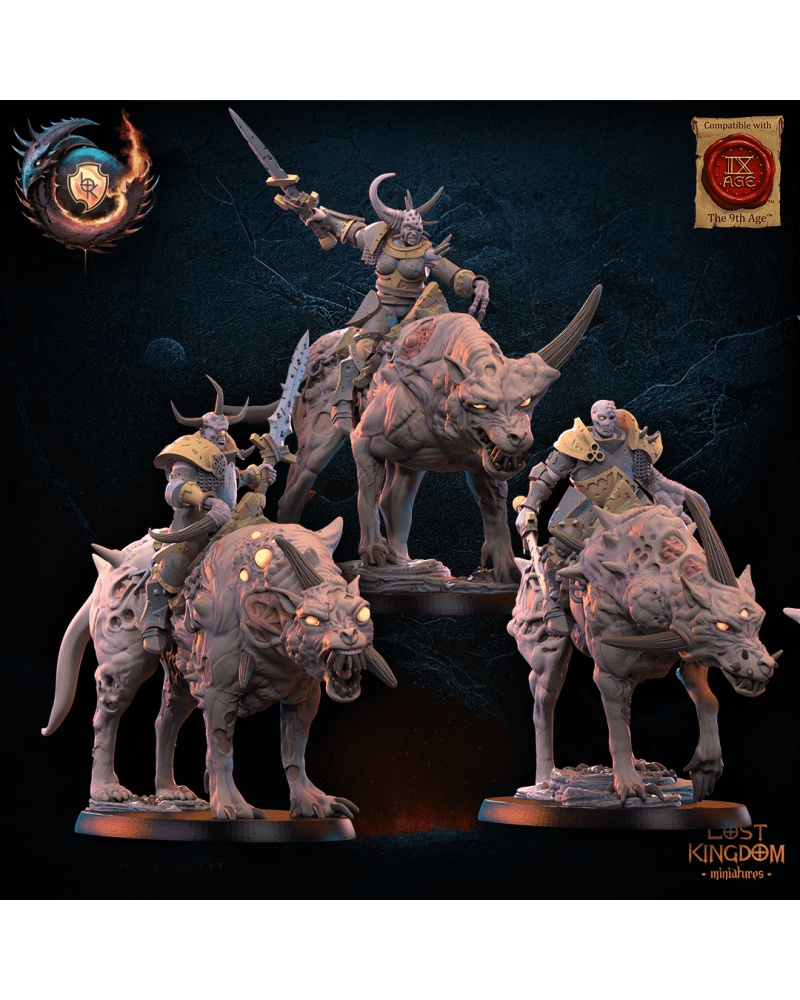 gluttony-warriors-knights-on-rotten-wolfs (1)