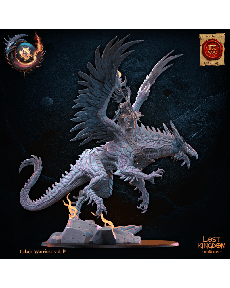 griffith-the-dragon-master- (2)