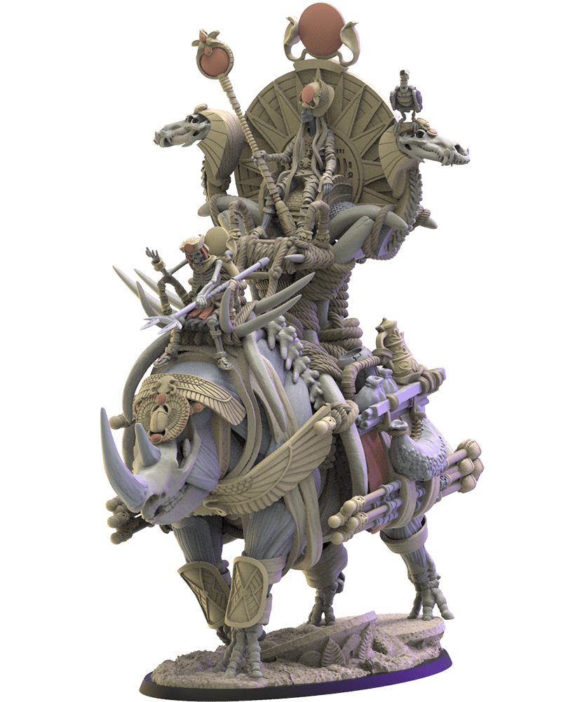 hathor-beduin-sorcerer-on-rhinoceros- (2)