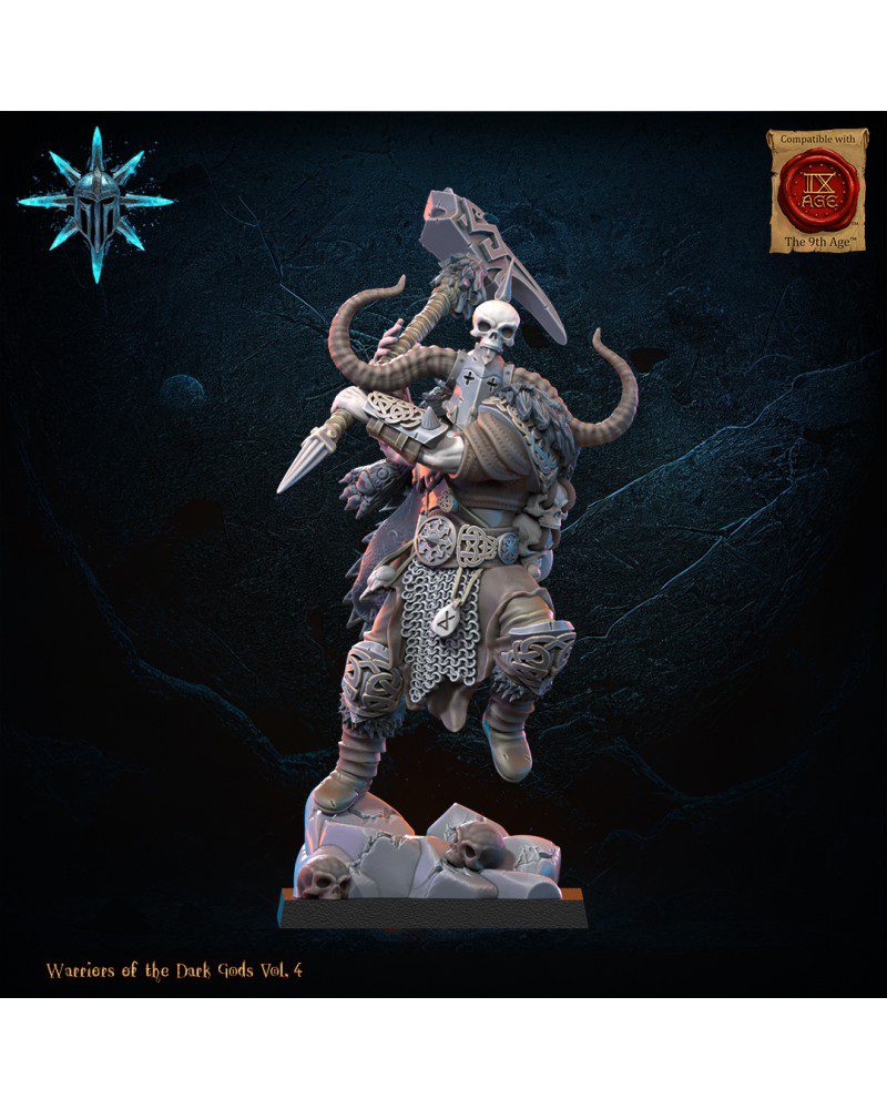 heavy-weapon-barbarian-chief (3)