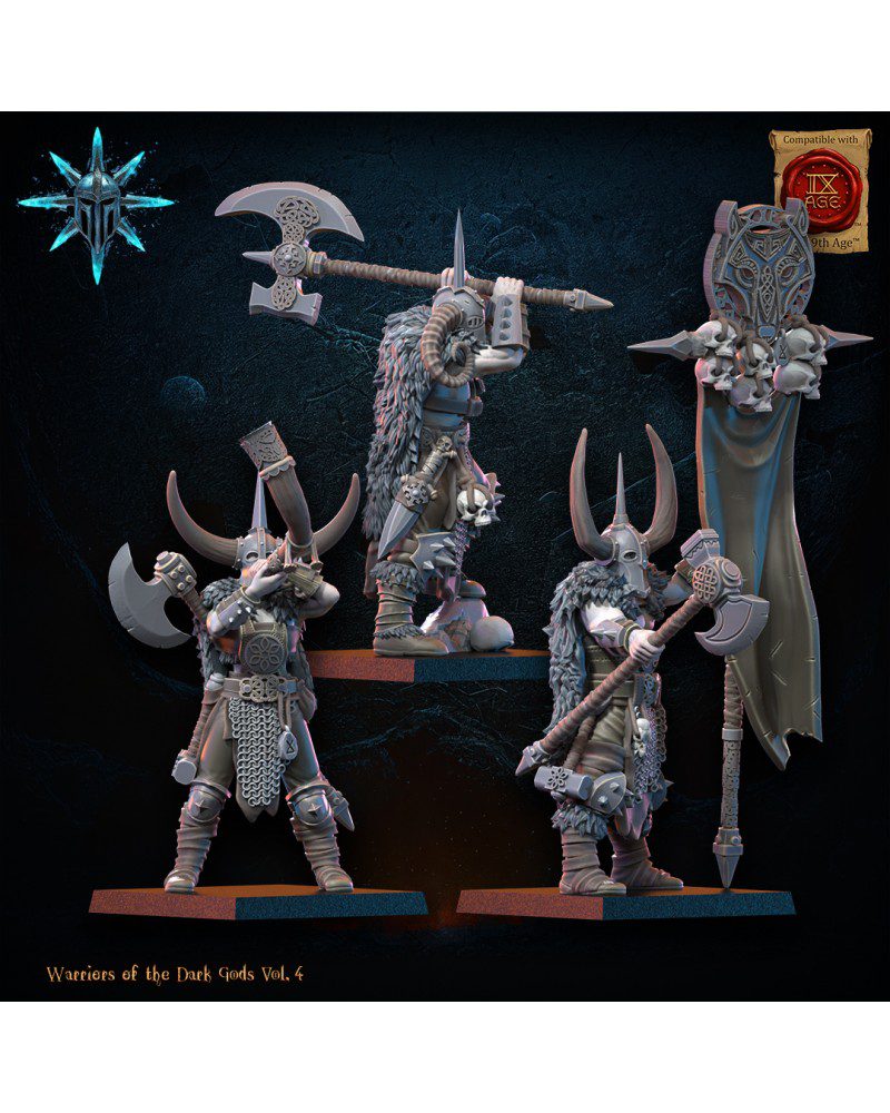heavy-weapon-barbarian-command-group (1)
