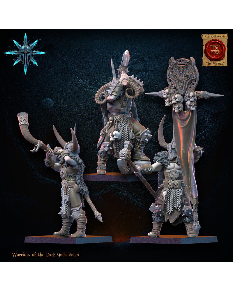 heavy-weapon-barbarian-command-group (2)