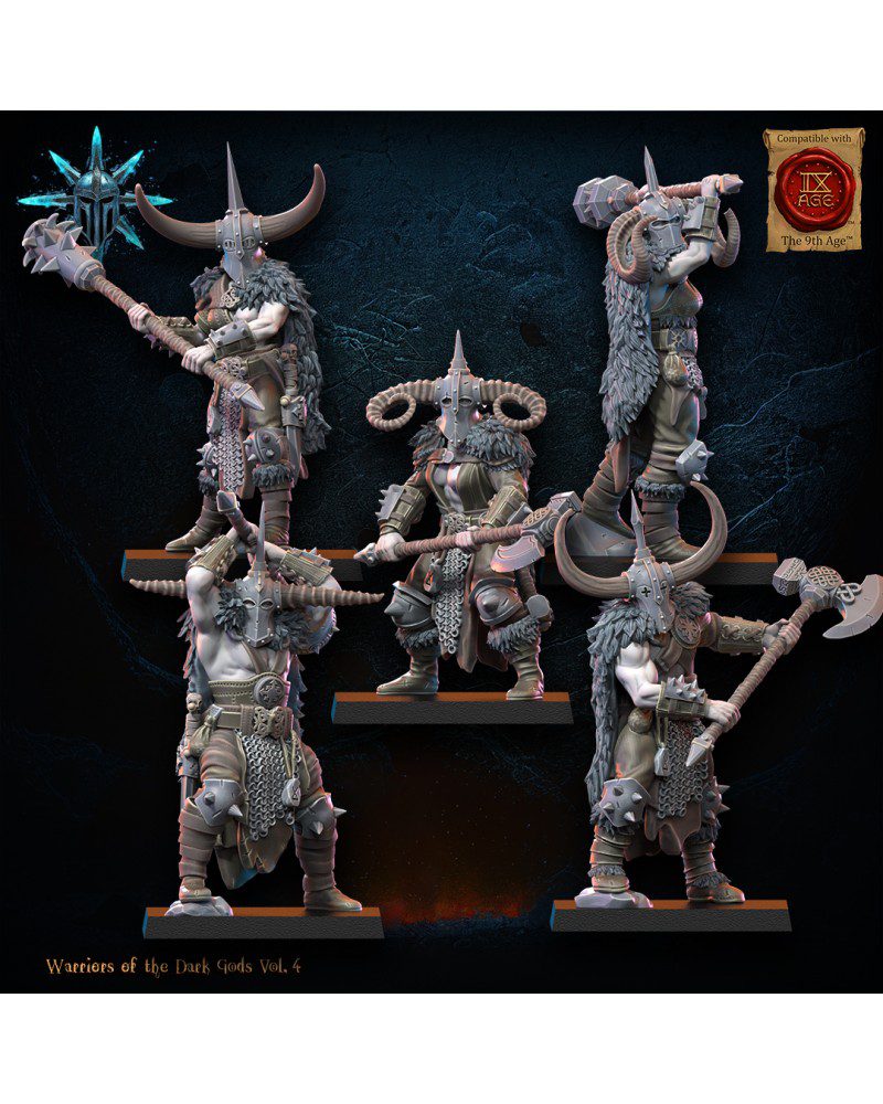 heavy-weapon-barbarian-regiment (1)