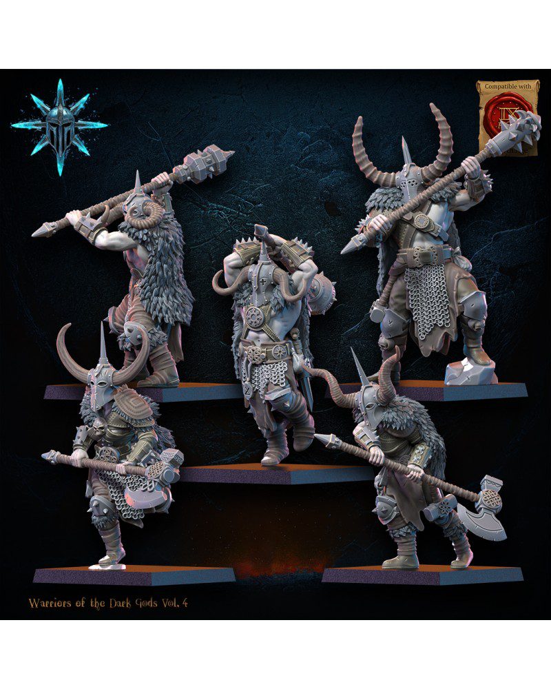 heavy-weapon-barbarian-regiment (2)