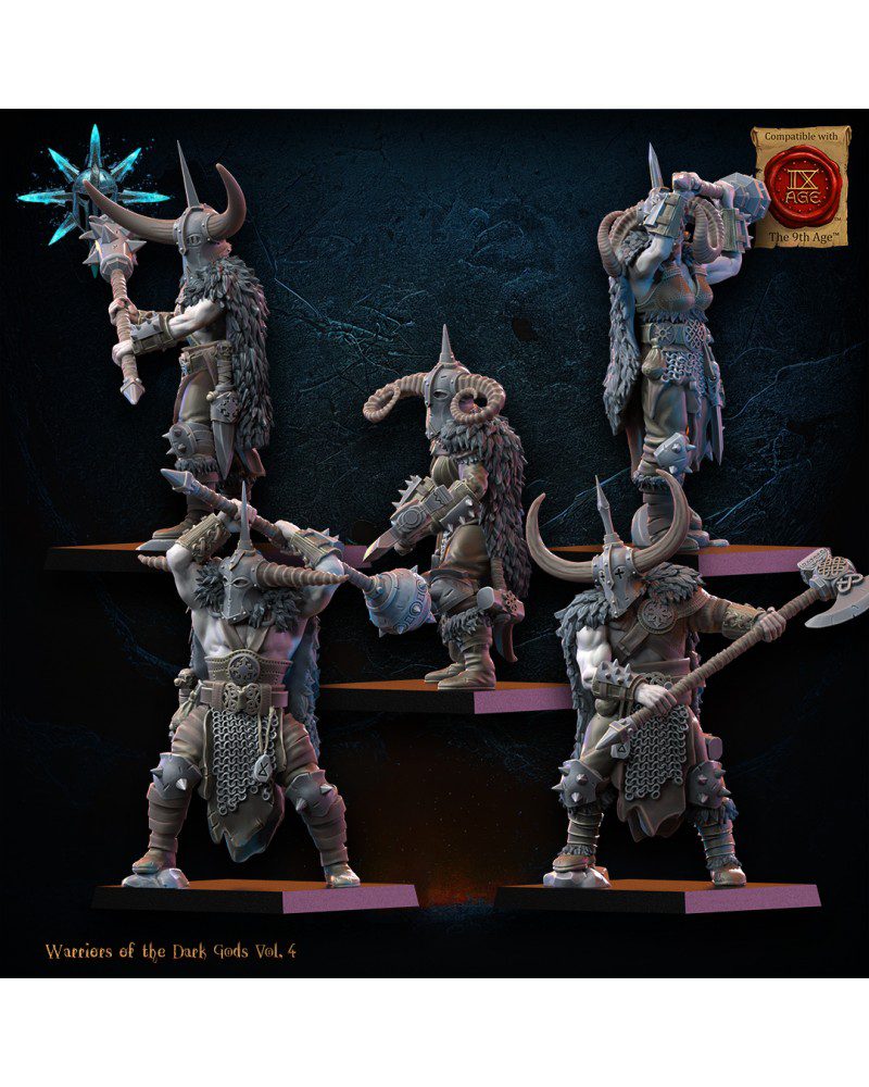 heavy-weapon-barbarian-regiment (3)