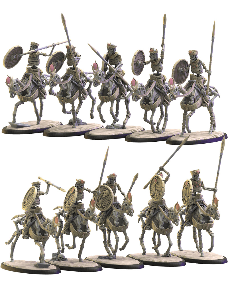 hurus-riders (1)