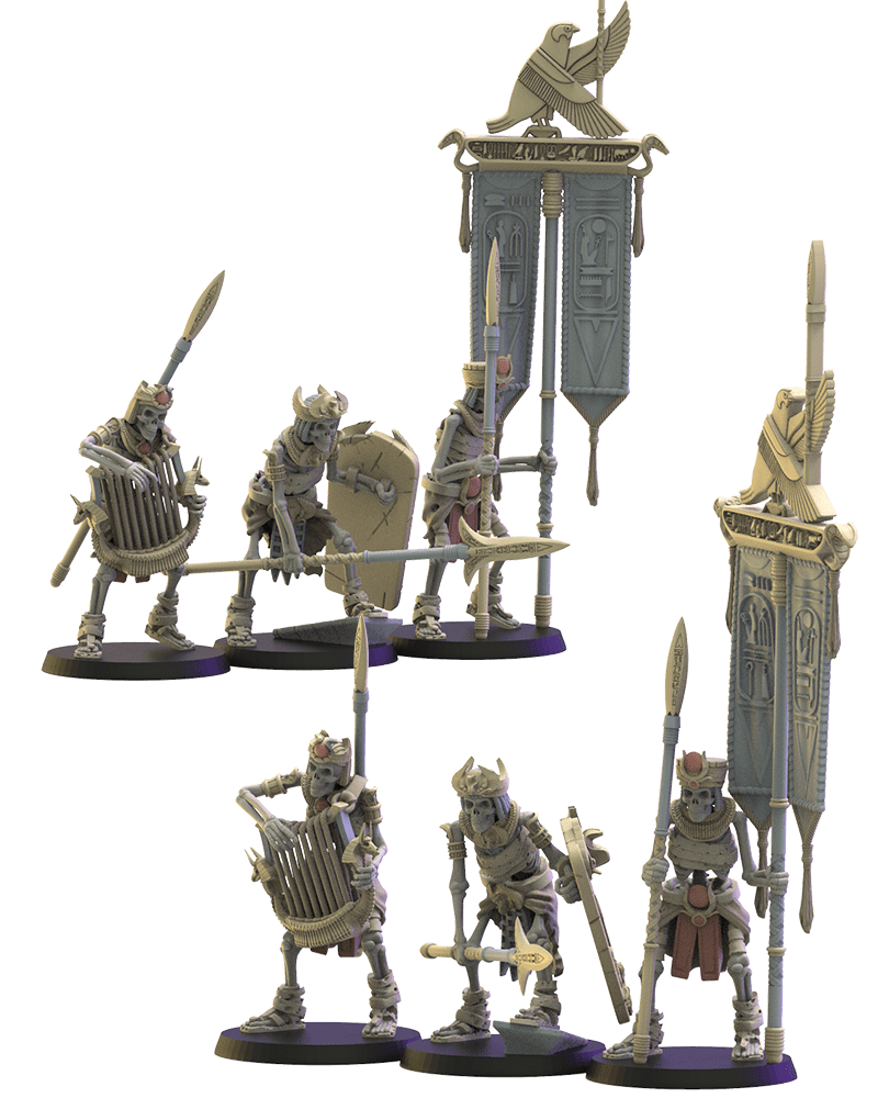hurus-spearmen-cg (1)