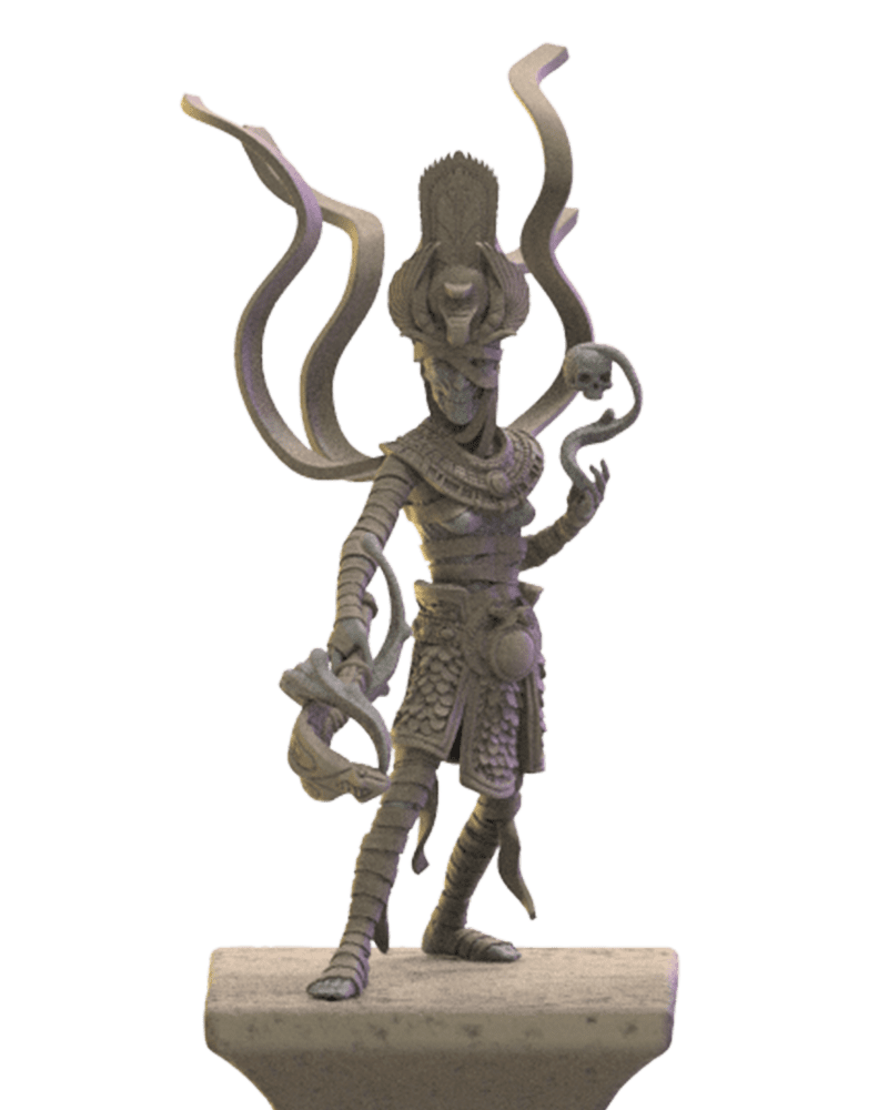 keket-necrosorceress-on-hamunaptra-columns (1)