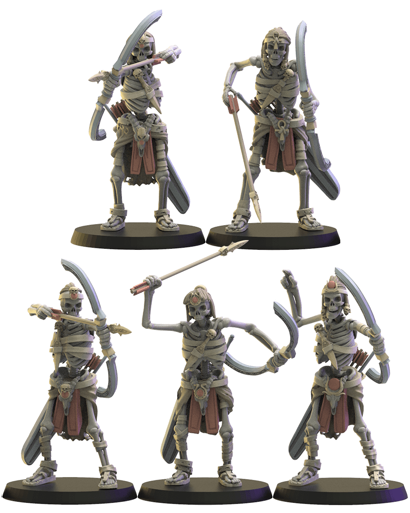 khnum-archers (1)