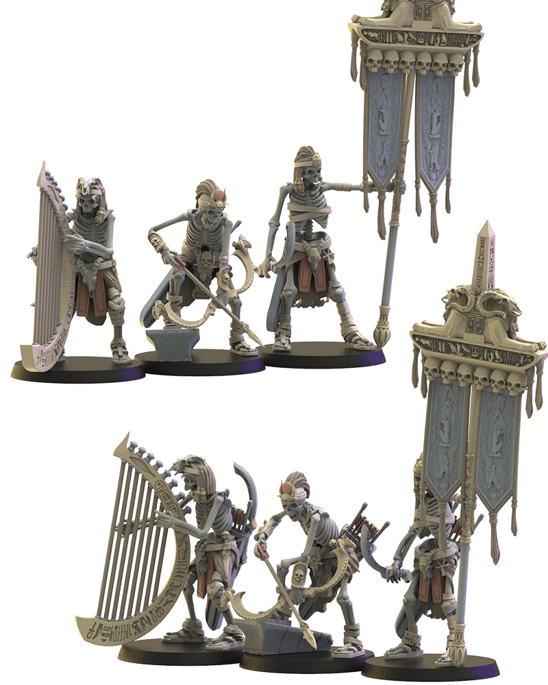 khnum-archers-cg