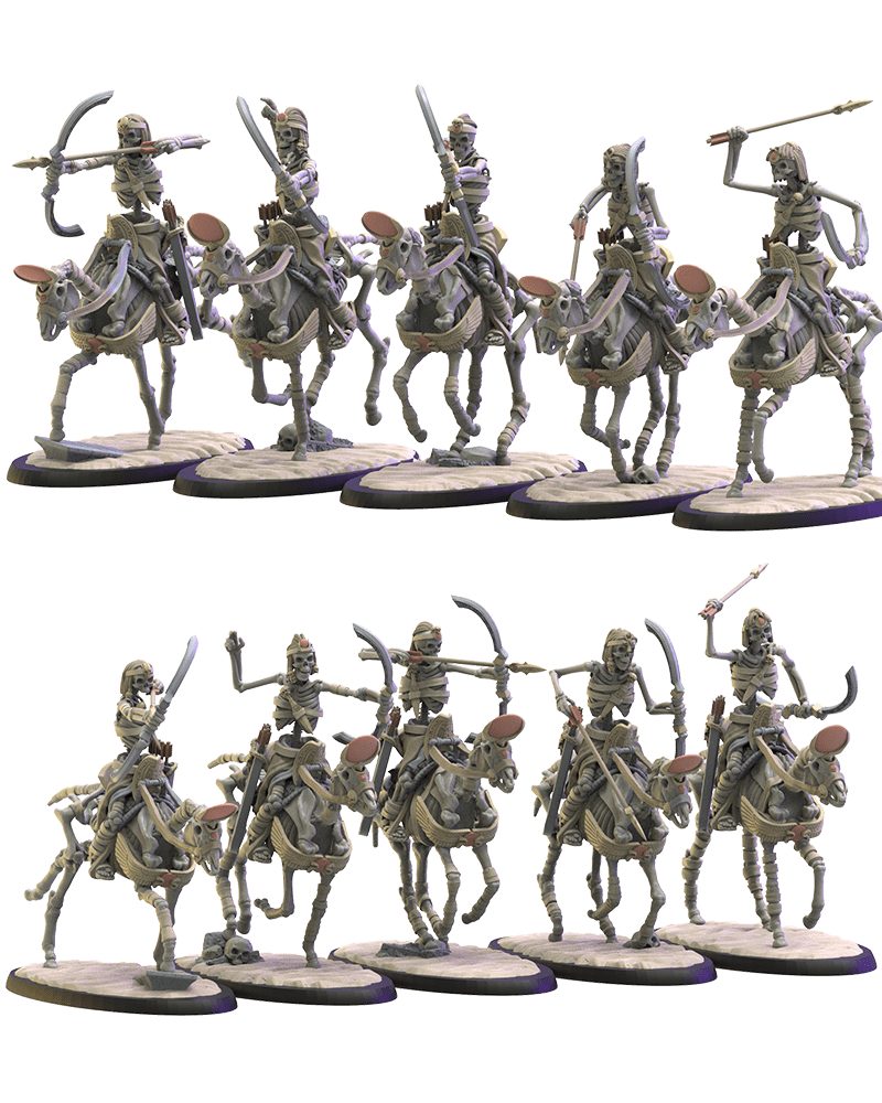 khnum-riders-