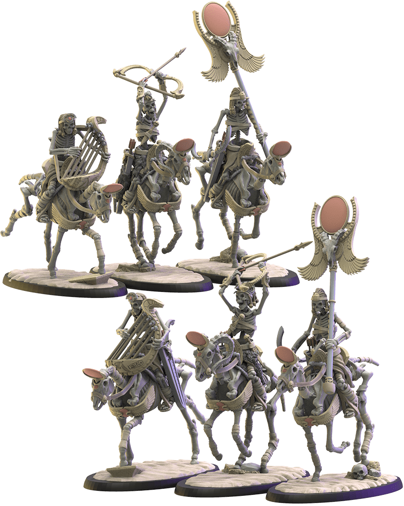 khnum-riders-cg (1)