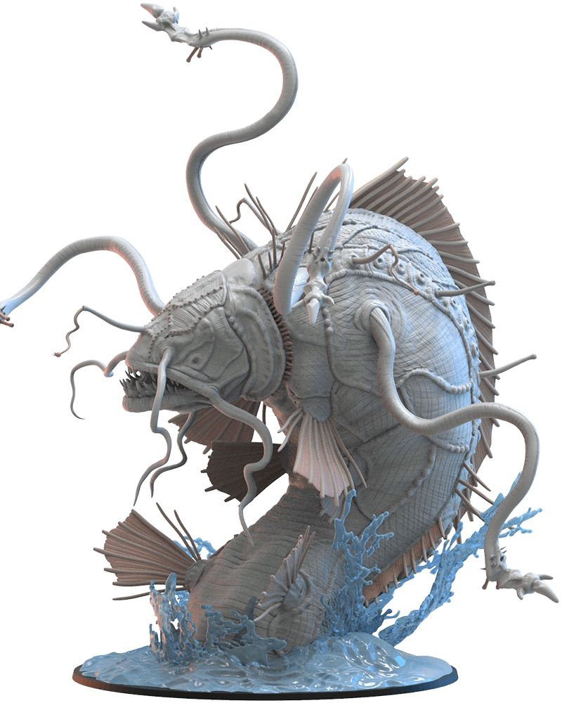koi-mystic-leviathan (1)