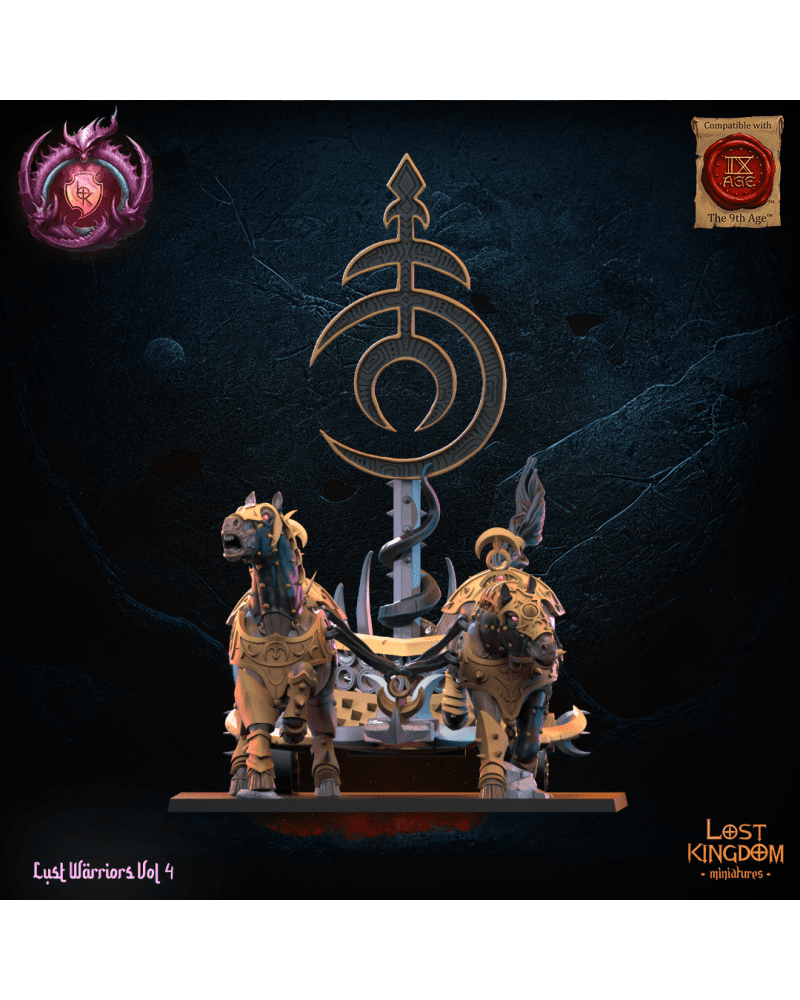 lust-chosen-shrine (1)