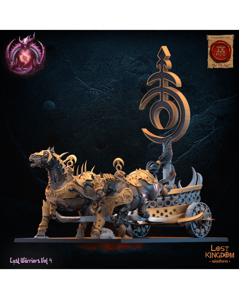 lust-chosen-shrine (2)
